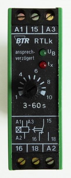 RTLk-E10