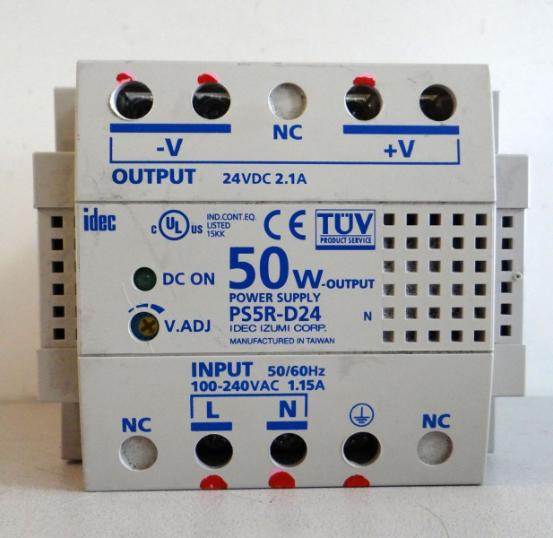 PS5R-D24