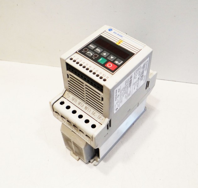 160-BA03NSF1