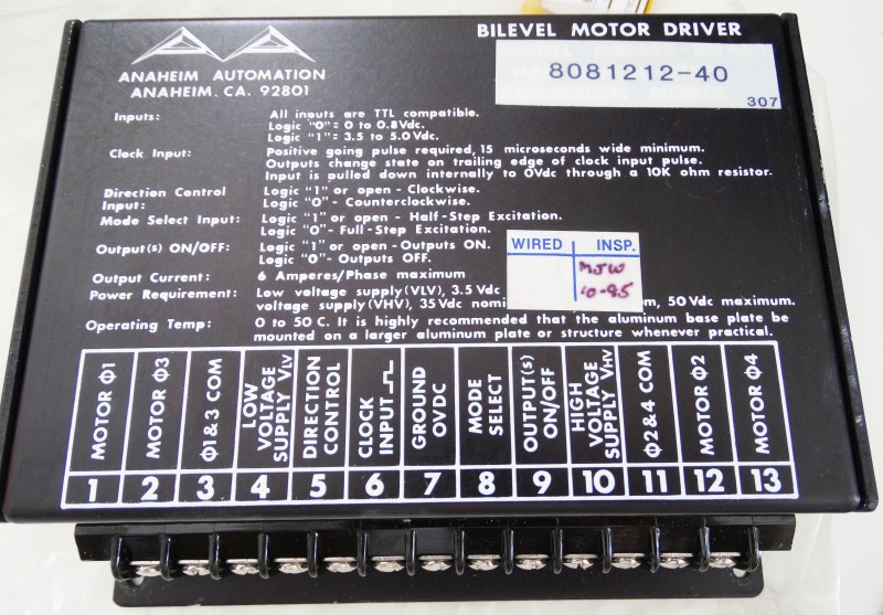 MBL628-B11XAG