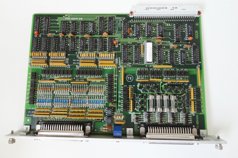 FC200424G E/S