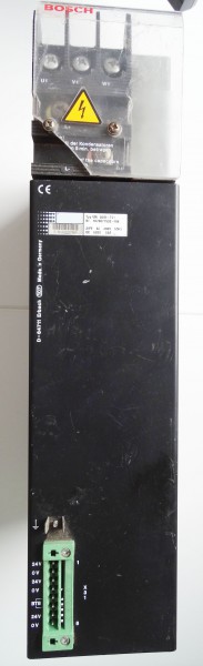 VM 50/B-TC1
