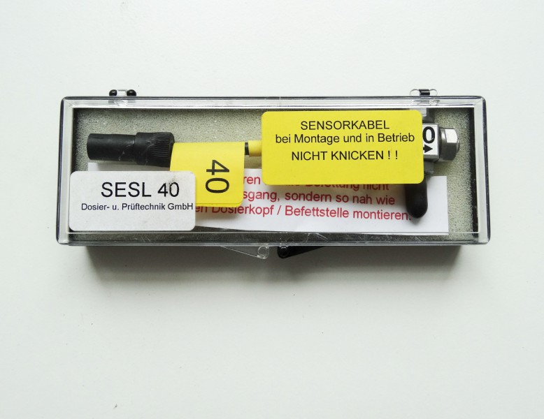 SESL40