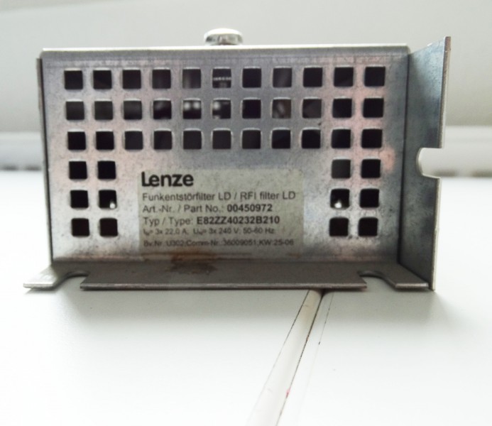 E82ZZ40232B210