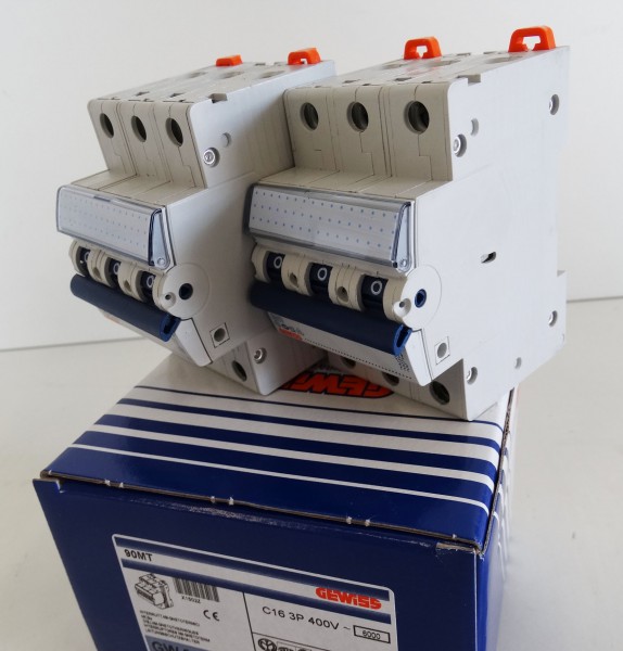 90MT GW92067