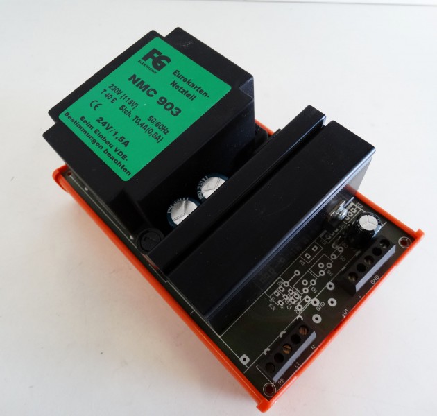 NMC903