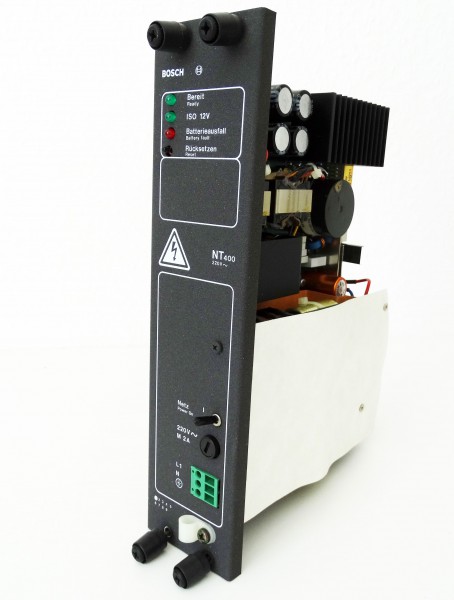 PC400
