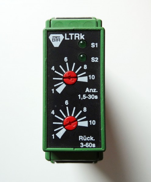 LTRk-E12