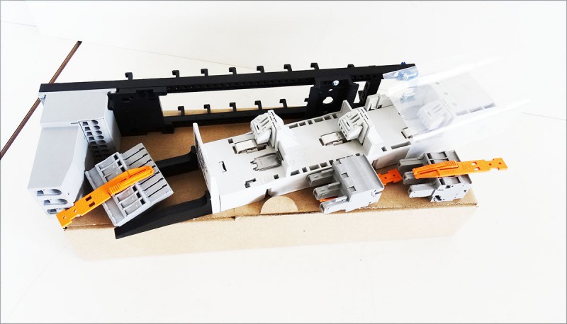 SV 9340.900