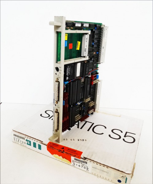 S5 6ES5525-3UA11