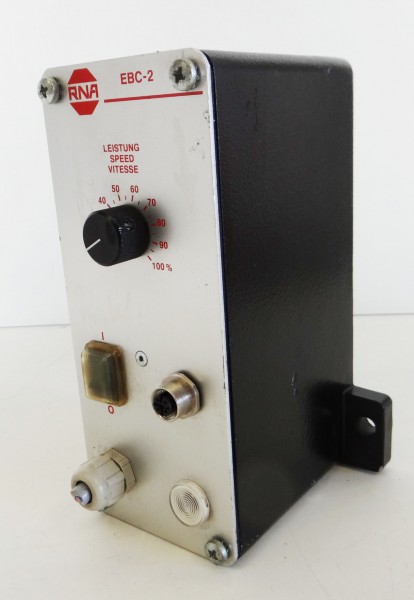 EBC-2