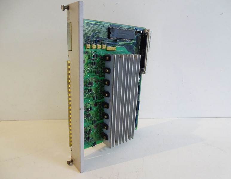 TI-505 5054716