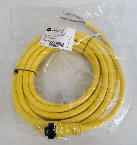 889N-F4AFC-20F