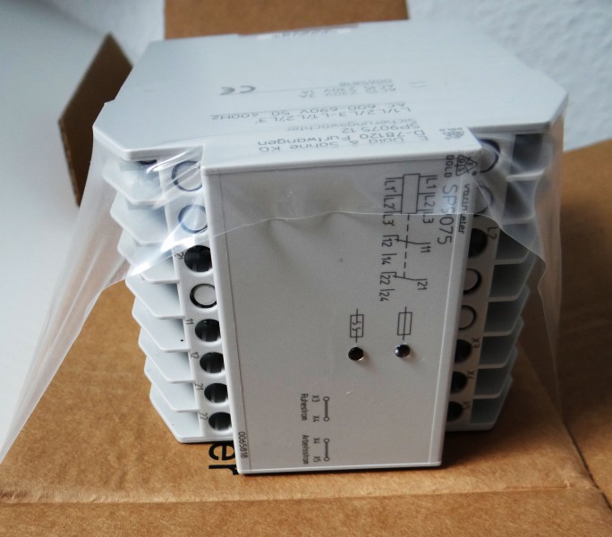 SP9075.12