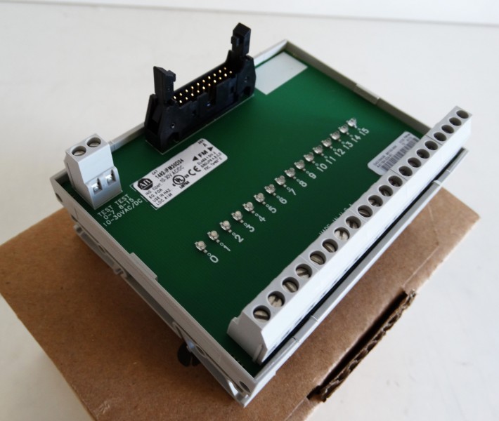 1492-IFM20D24