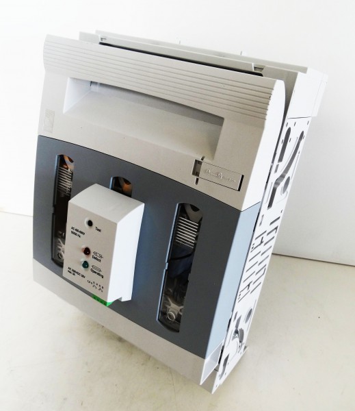 SV9344.230