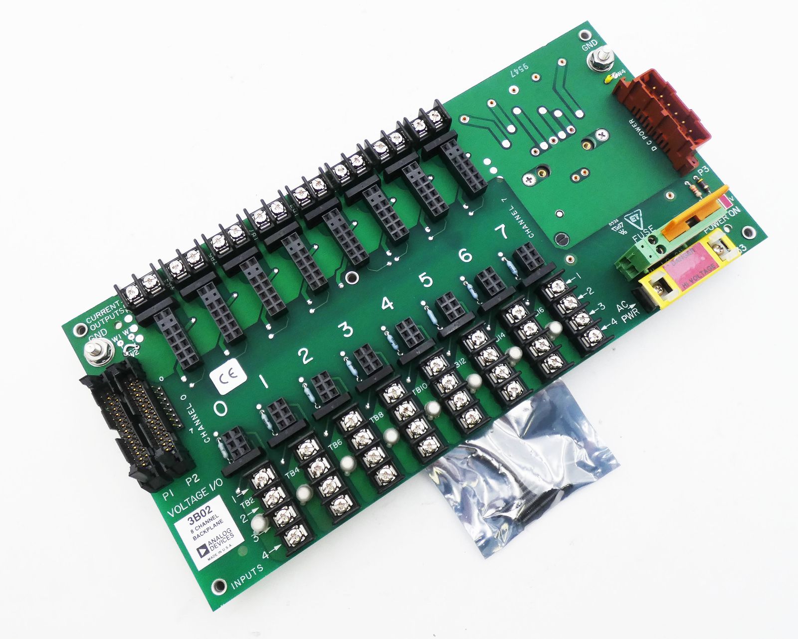 3B02