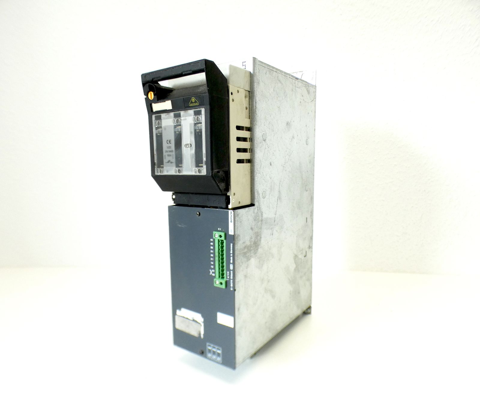 NV-20/1F-D