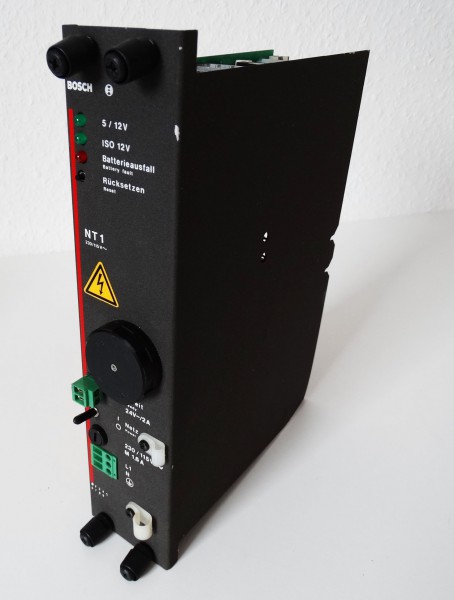 NT1 1070071376-101