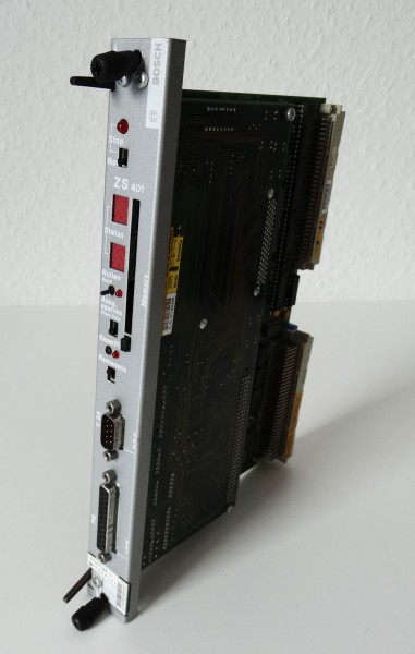 ZS-401