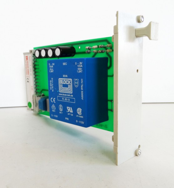 BR834/2 E1501W2
