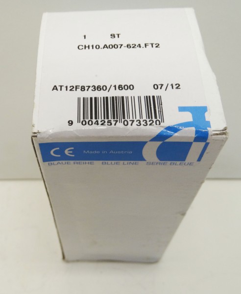 Ch10.A007-624.FT2