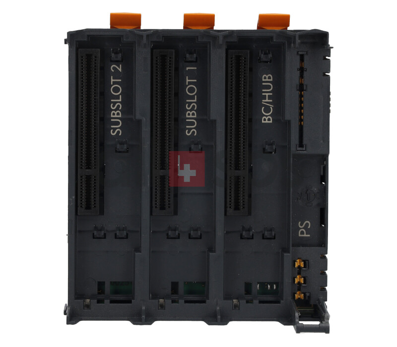 X20BB82