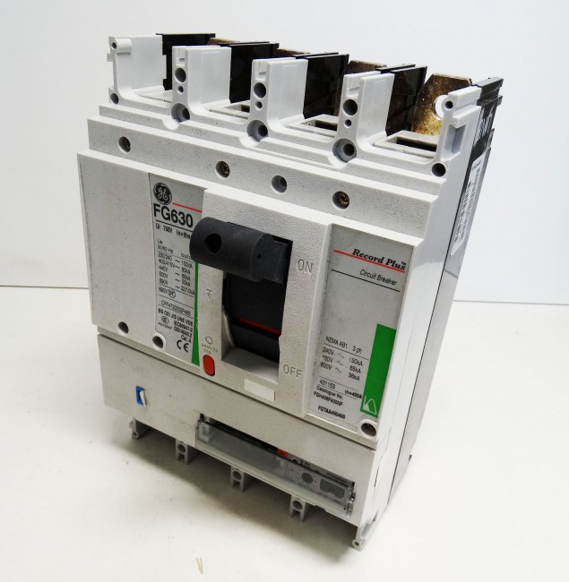 FGH46AA400NLF