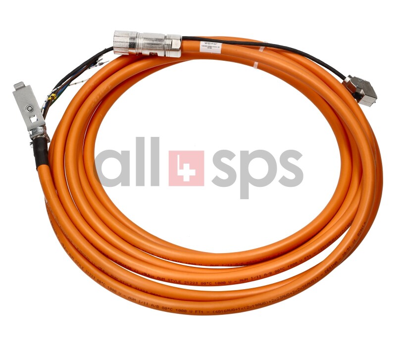 SST-BC1111A-0