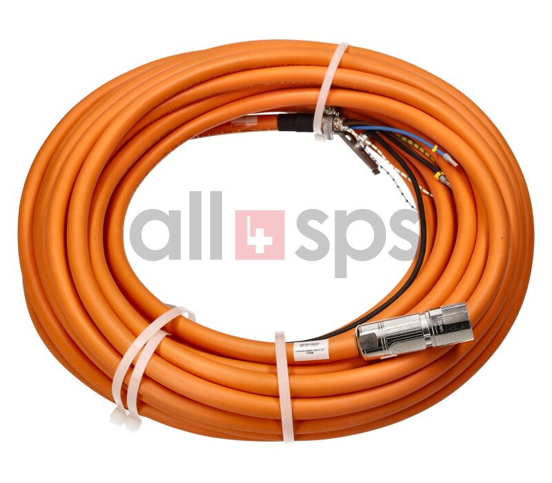 SST-BC1212A-0