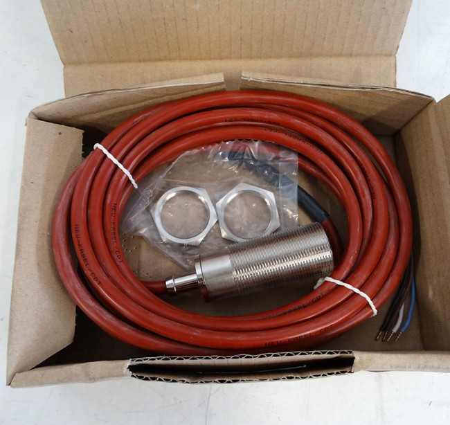 BES 516-114-SA1-05