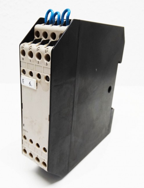S5 6ES5 400-7AA11