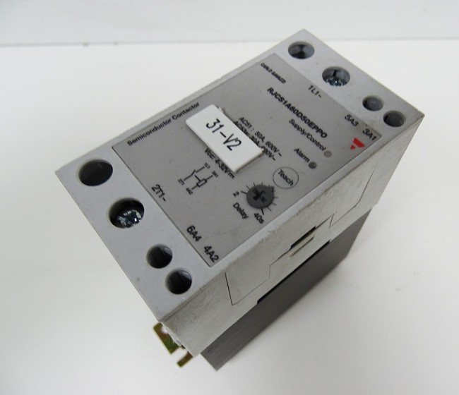 RJCS1A60D50EPPO