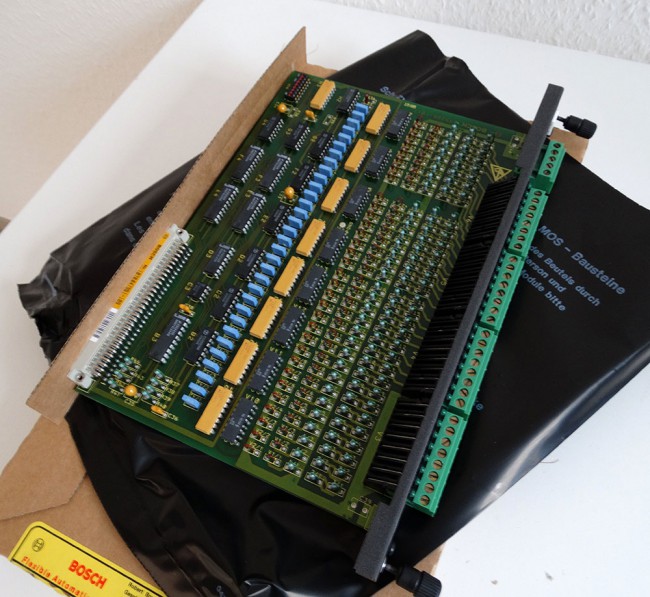PC400/600