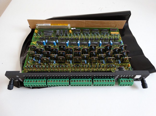 PC400/600 A24/0,5e