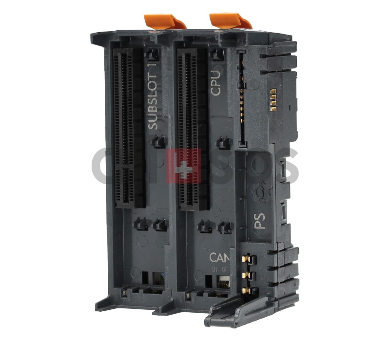 X20BB67