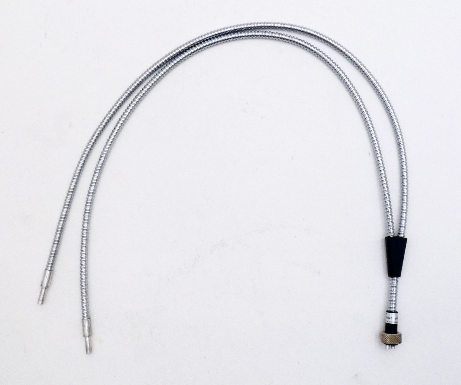FSF 050B2001