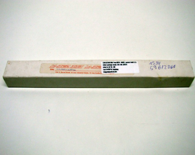 LLQCW376
