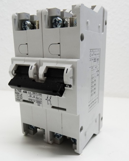 S702 K80A