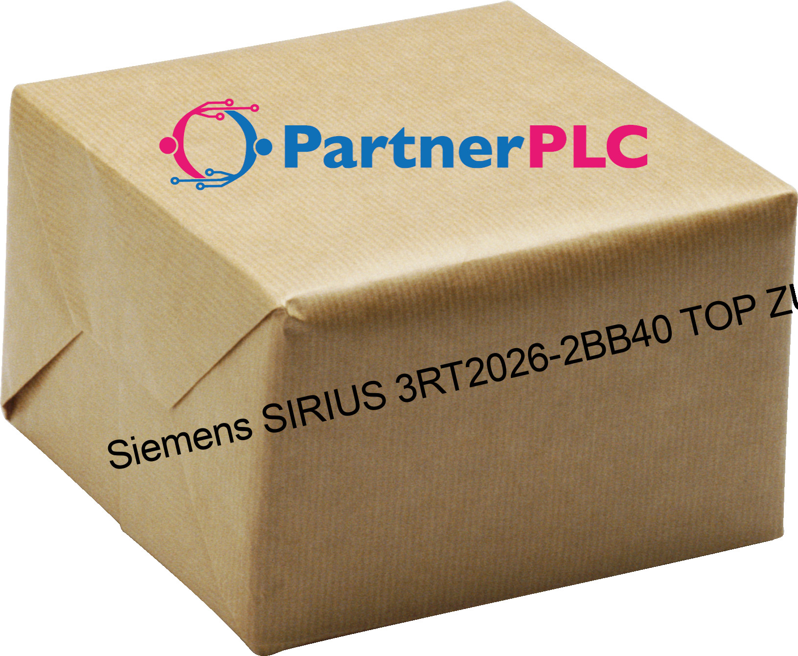 Siemens SIRIUS 3RT2026-2BB40 TOP ZUSTAND