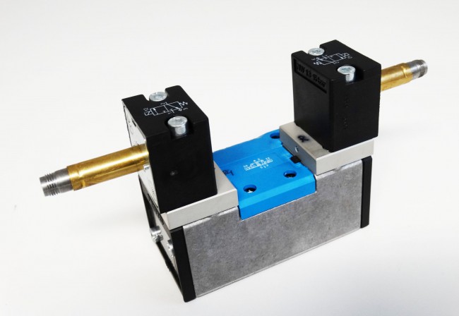 JMDD-5/2-D-1C