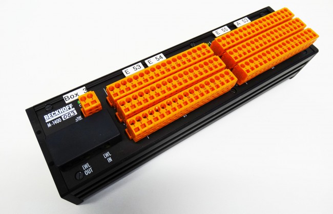 M-1400