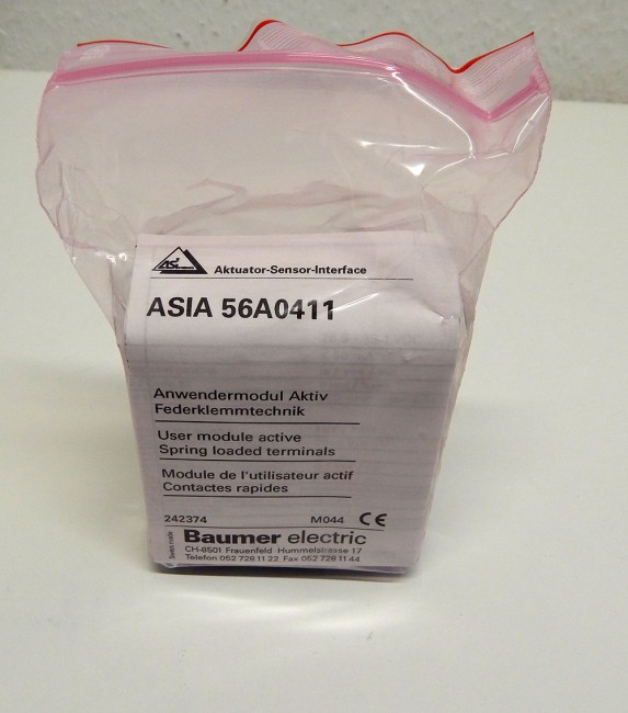 ASIA 56A0411