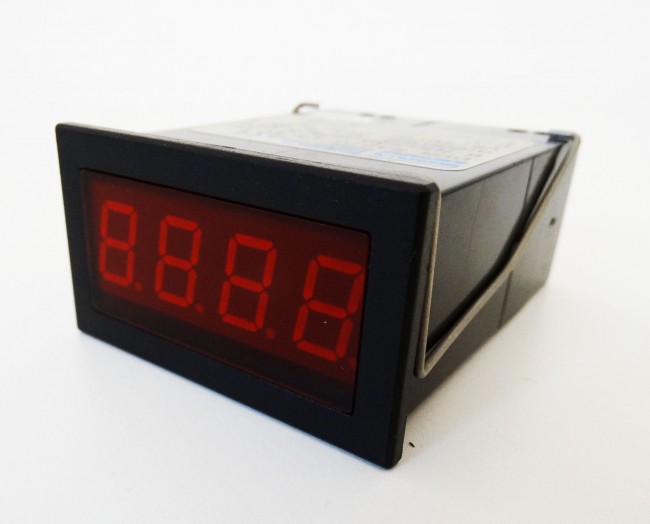 DPM 532/0-13.4V