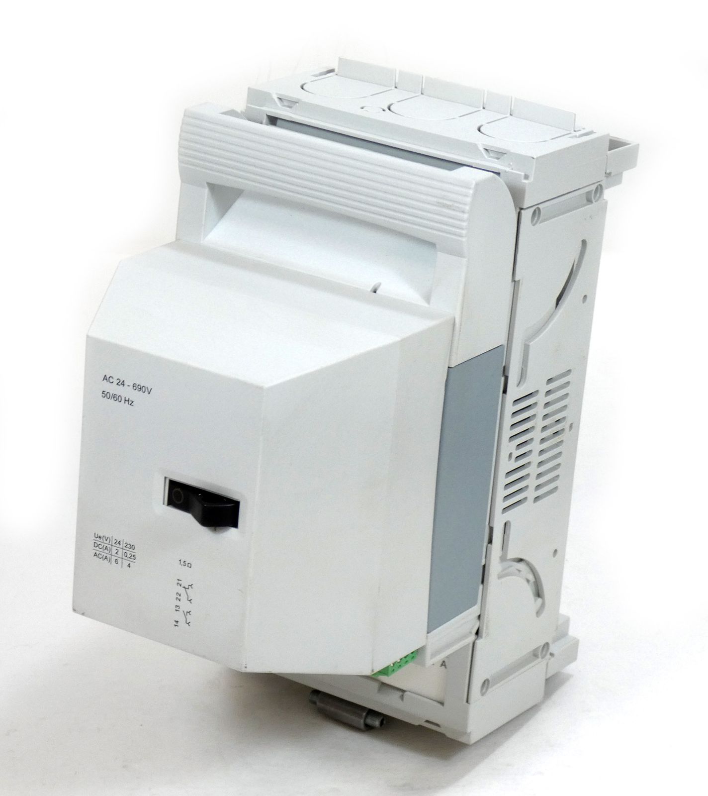 SV9343.050