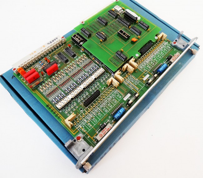 MWM YEW/A16/12B-2.31