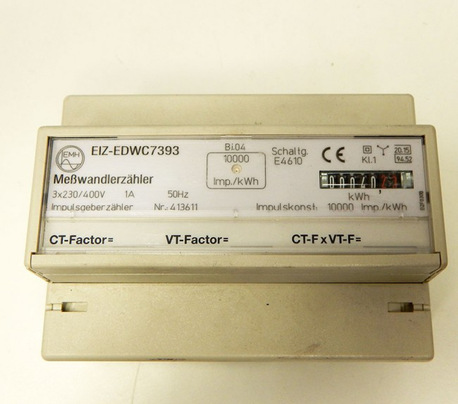 EIZ-EDWC7393