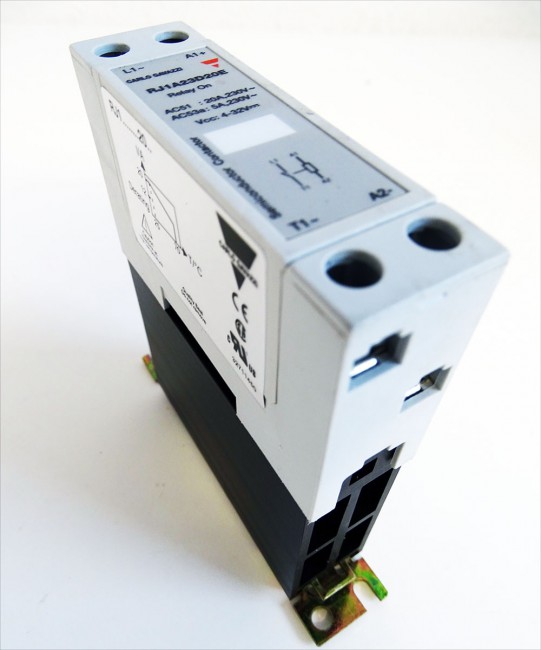RJ1A23D20E