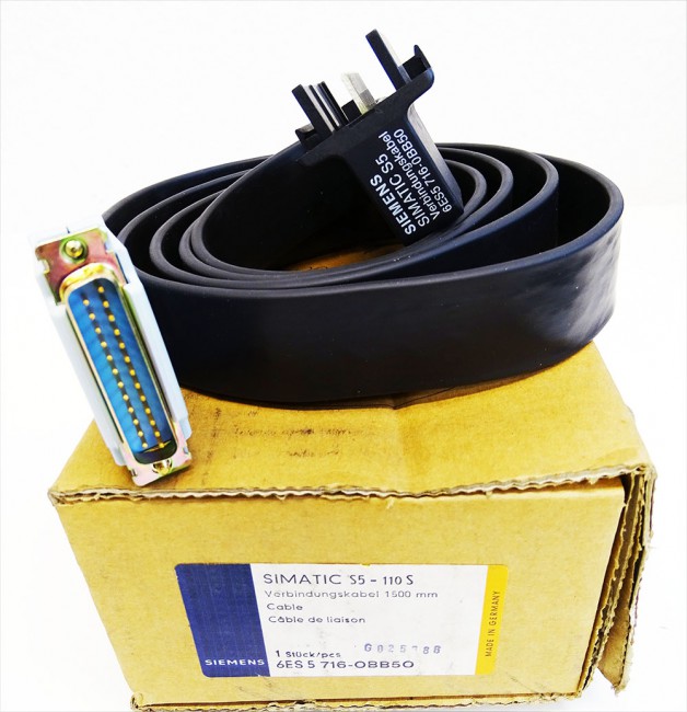 6ES5 716-0BB50