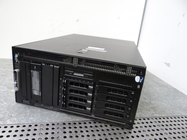 ECM01